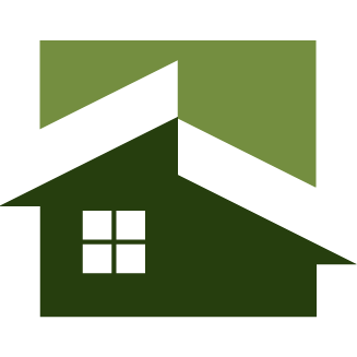 North Salt Lake Roofing