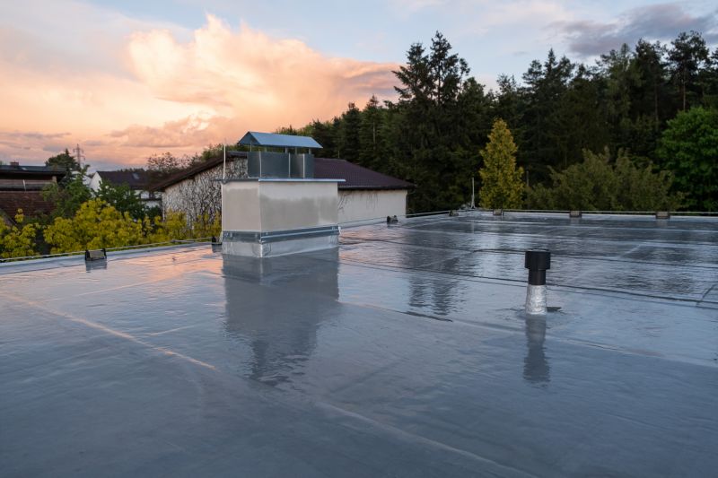 Cost of Roofing in North Salt Lake, UT